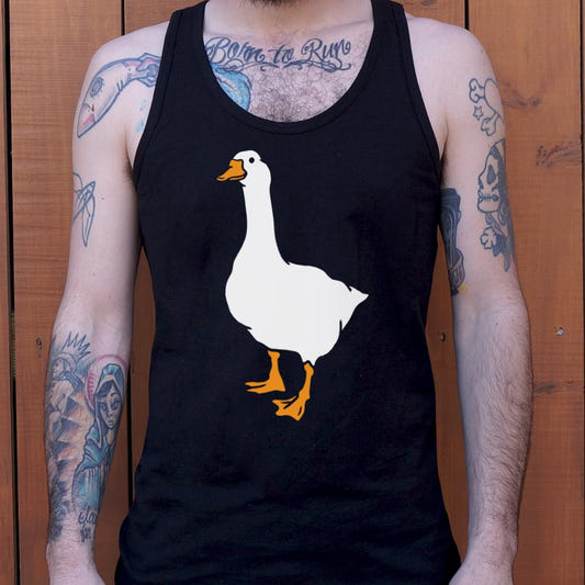 Goose - 6DollarShirts