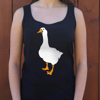 Goose - 6DollarShirts