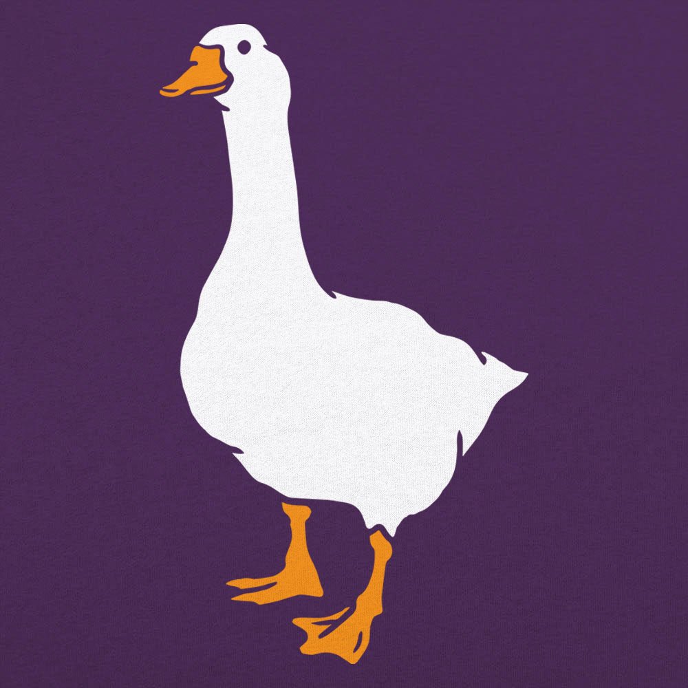 Goose - 6DollarShirts