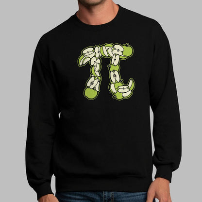 Granny Smith's Pi - 6DollarShirts