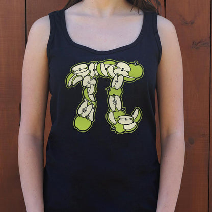 Granny Smith's Pi - 6DollarShirts