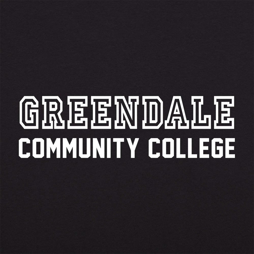 Greendale Community