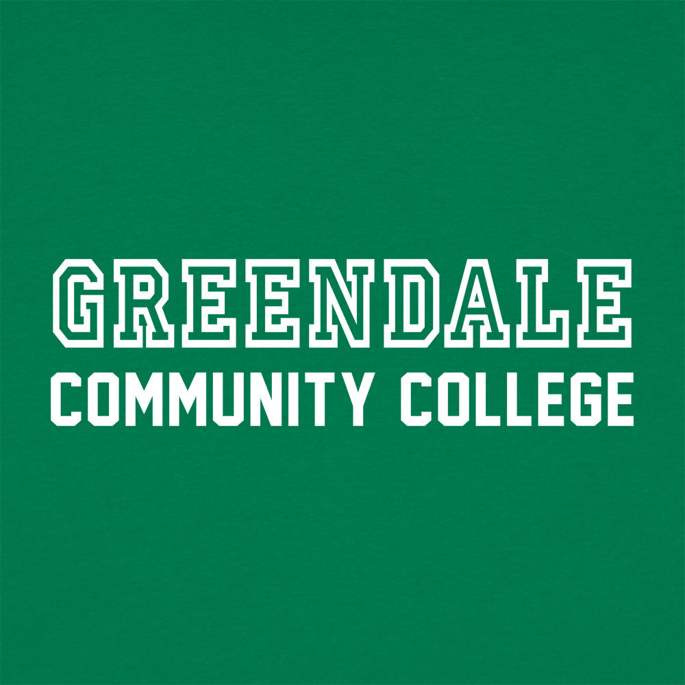 Greendale Community