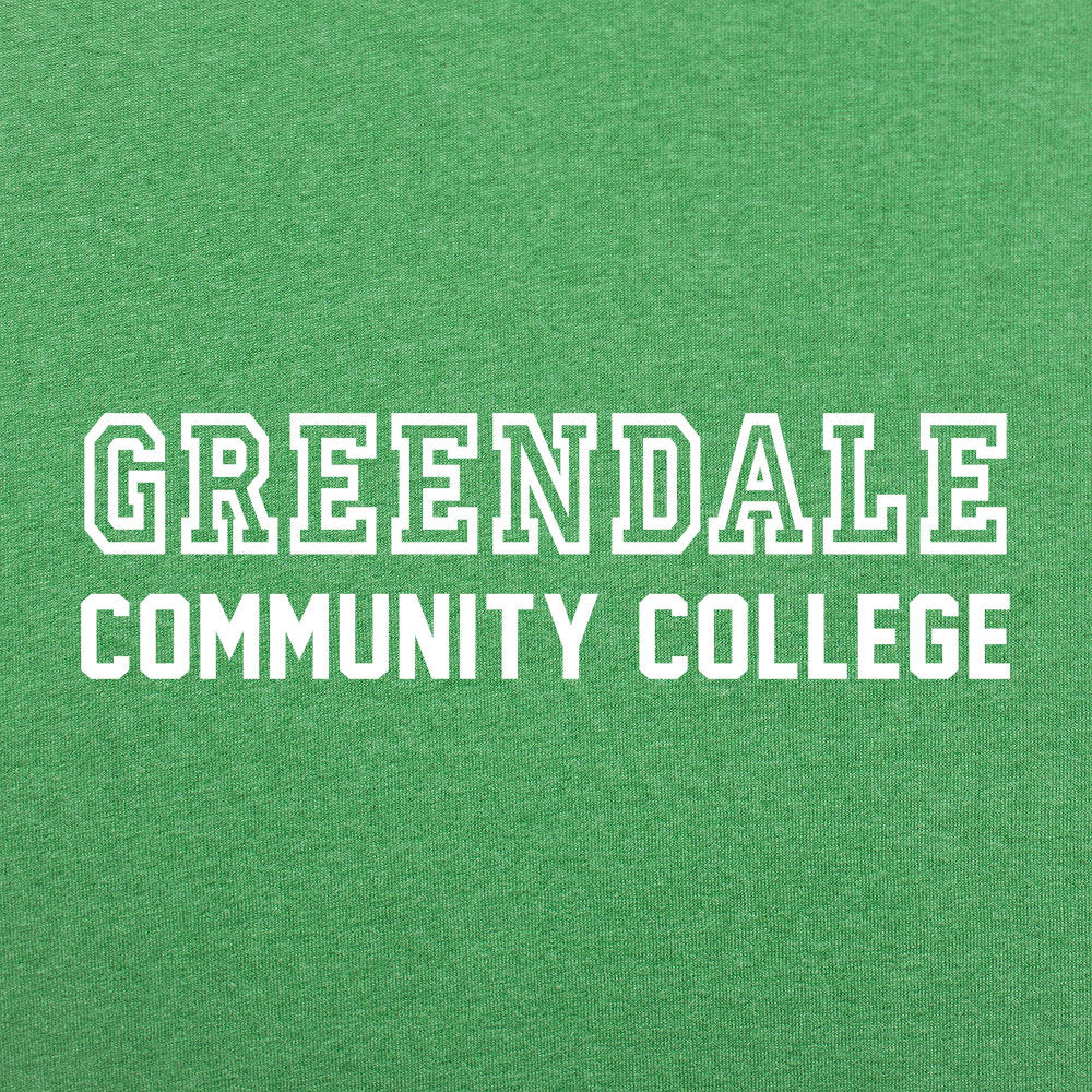 Greendale Community