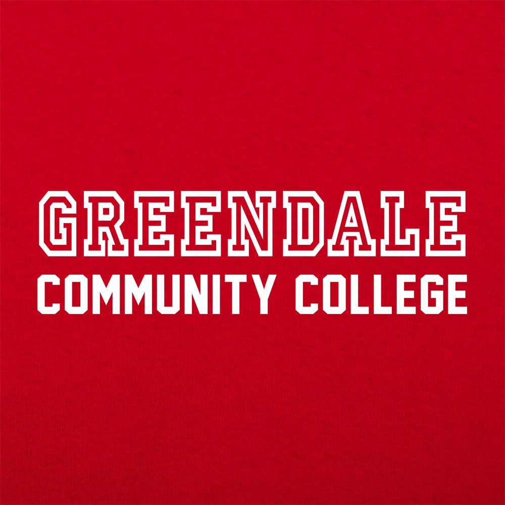 Greendale Community