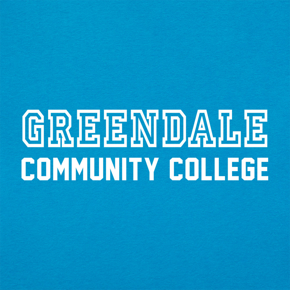 Greendale Community