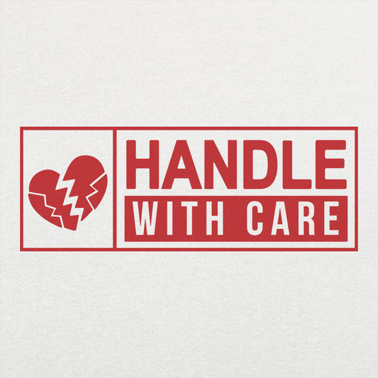 Handle With Care