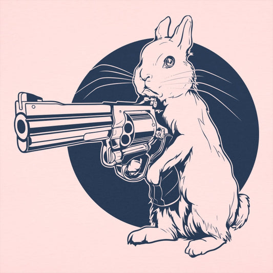 Hare Trigger