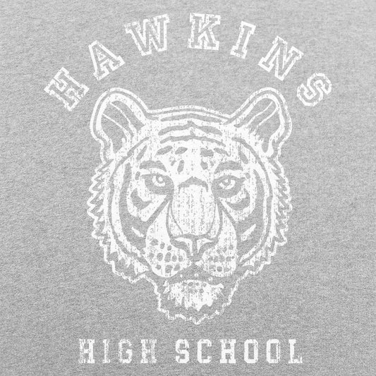 Hawkins High School - 6DollarShirts