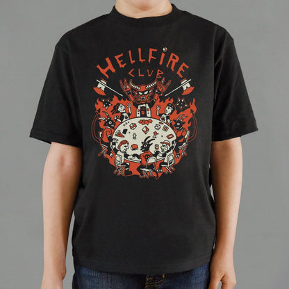 Hellfire Club - 6DollarShirts