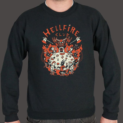 Hellfire Club - 6DollarShirts