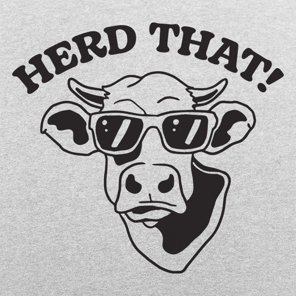 Herd That!