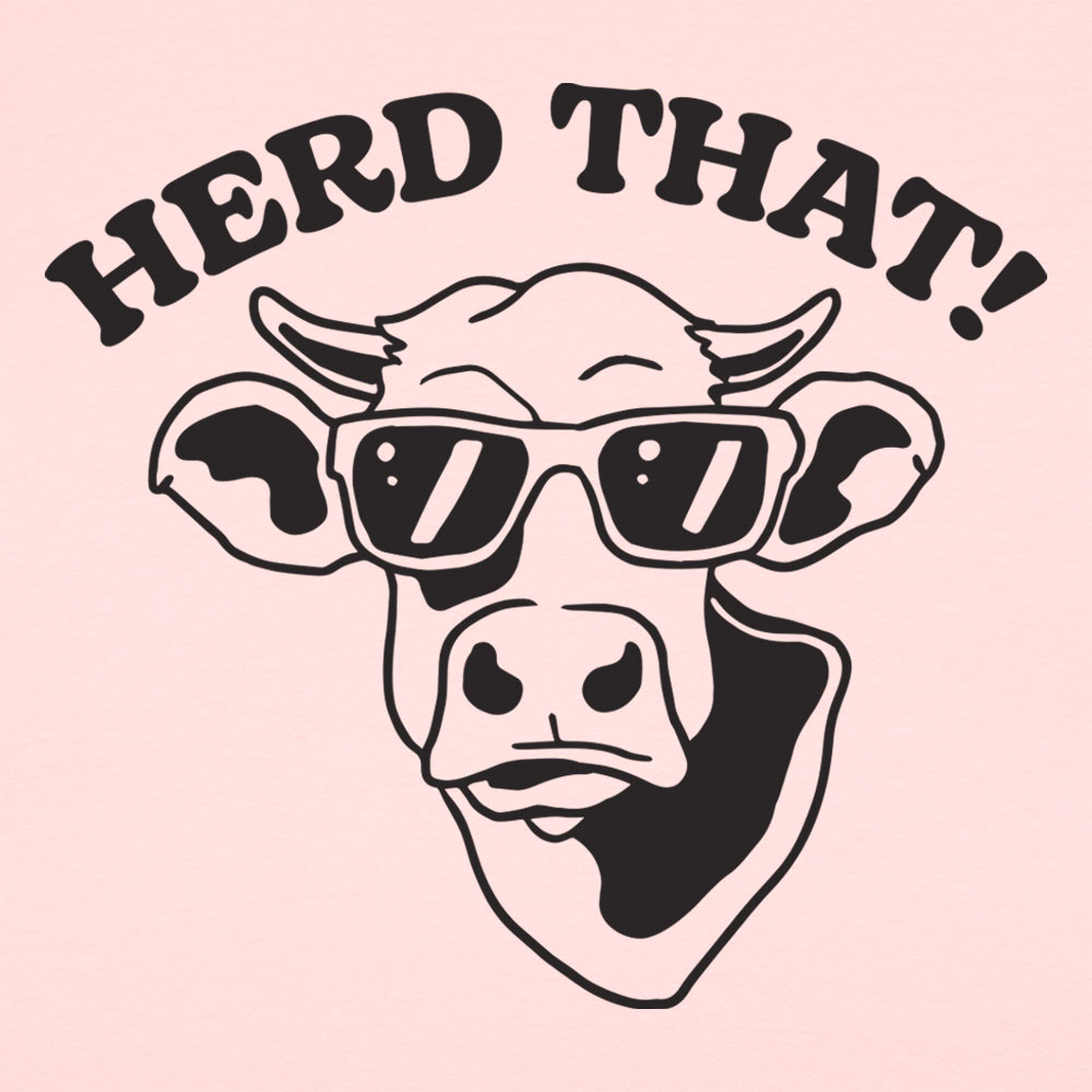 Herd That!