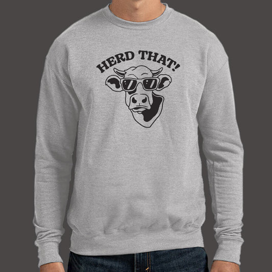 Herd That!