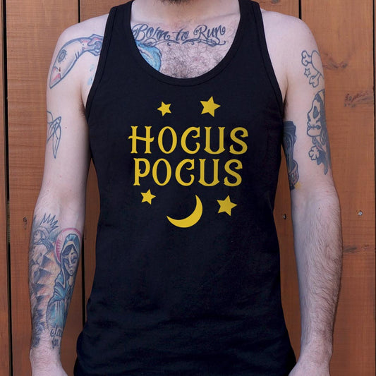 Hocus Pocus - 6DollarShirts