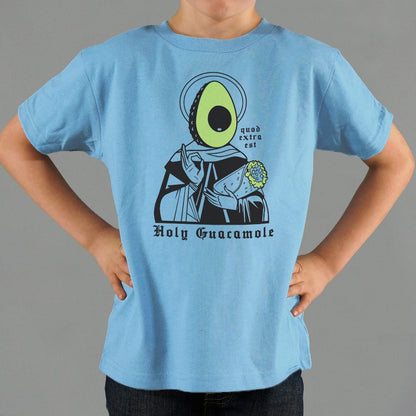 Holy Guacamole - 6DollarShirts