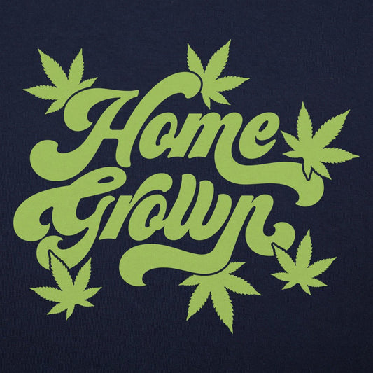 Home Grown - 6DollarShirts
