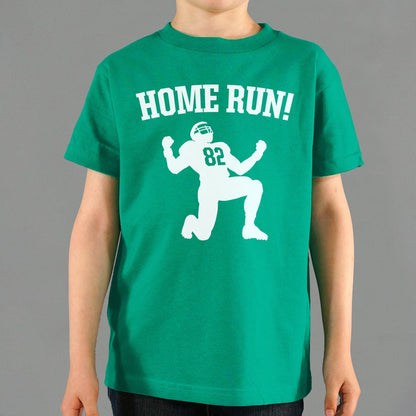 Home Run - 6DollarShirts