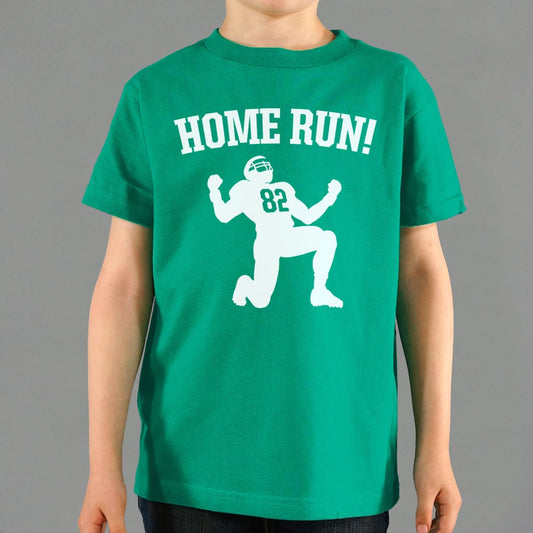 Home Run - 6DollarShirts