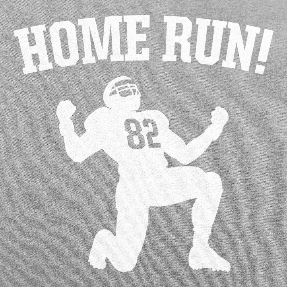 Home Run - 6DollarShirts