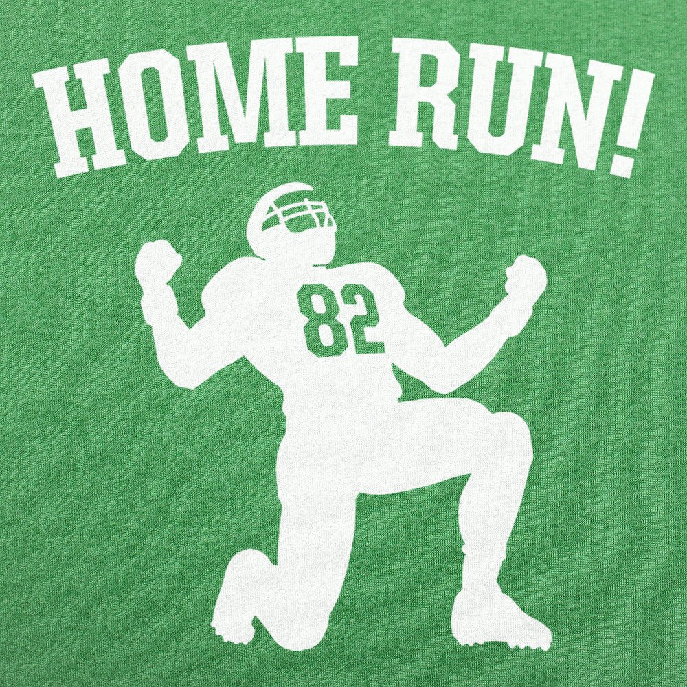 Home Run - 6DollarShirts