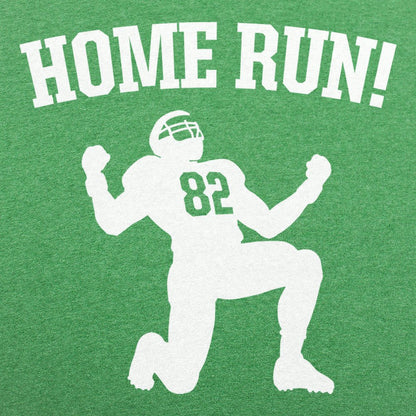 Home Run - 6DollarShirts