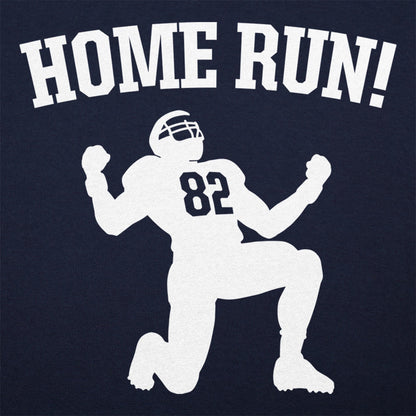 Home Run - 6DollarShirts