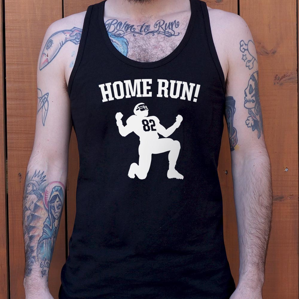 Home Run - 6DollarShirts