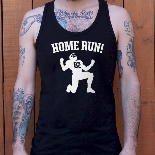 Home Run - 6DollarShirts