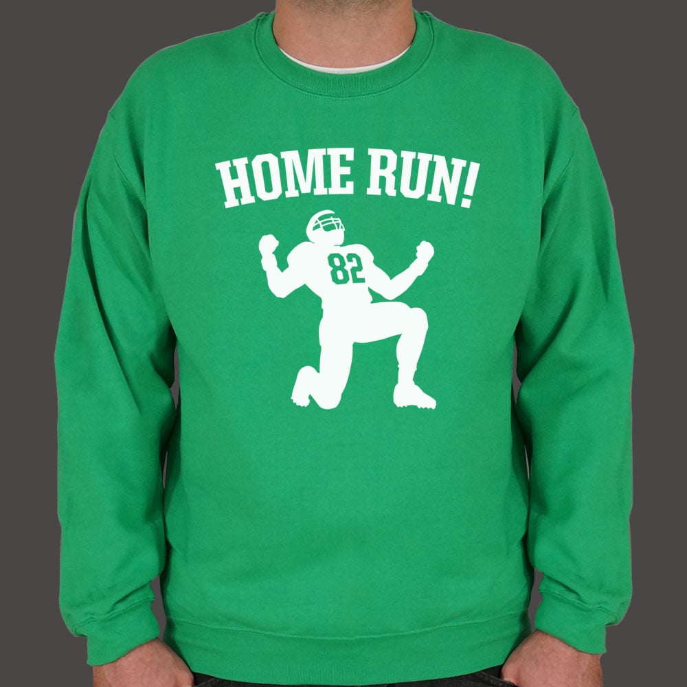 Home Run - 6DollarShirts