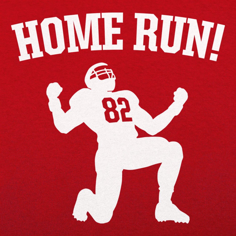 Home Run - 6DollarShirts