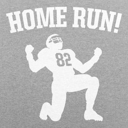 Home Run - 6DollarShirts