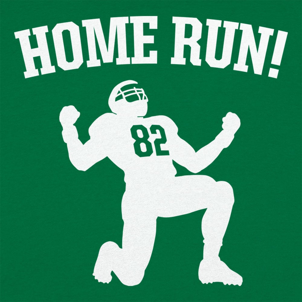 Home Run - 6DollarShirts
