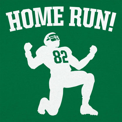 Home Run - 6DollarShirts