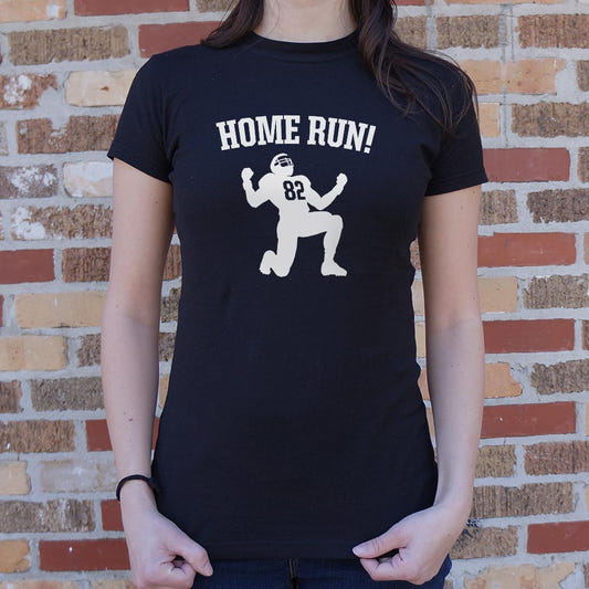 Home Run - 6DollarShirts
