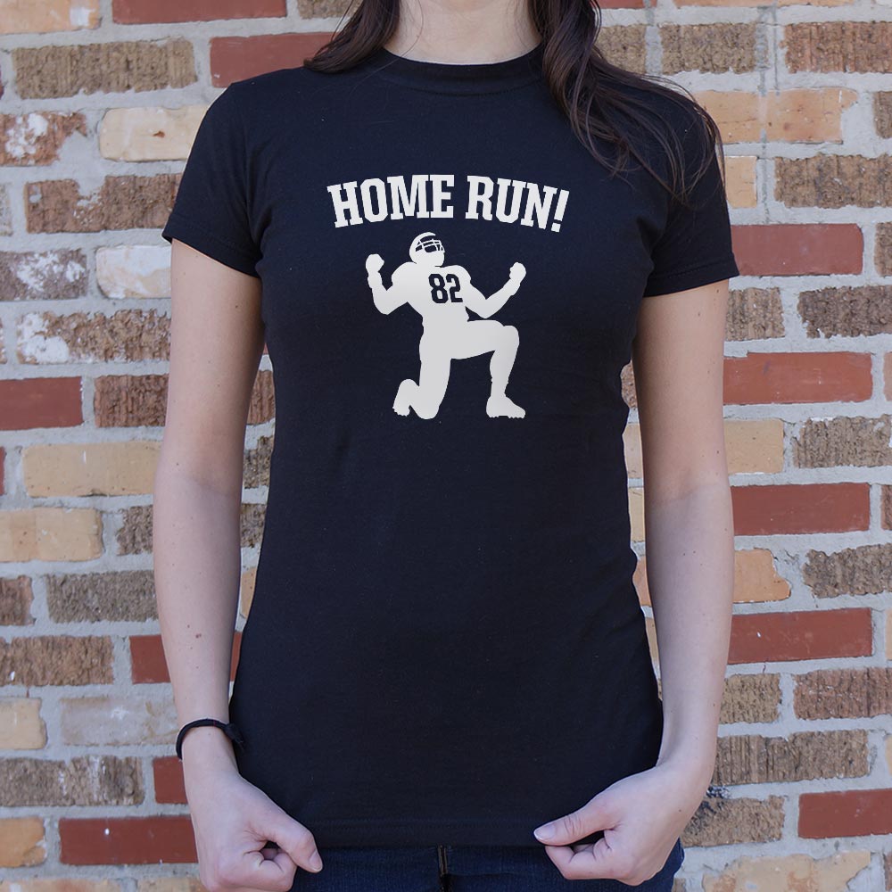 Home Run - 6DollarShirts