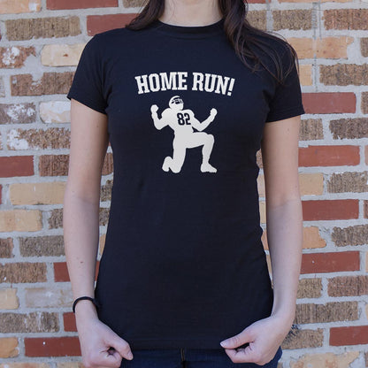 Home Run - 6DollarShirts