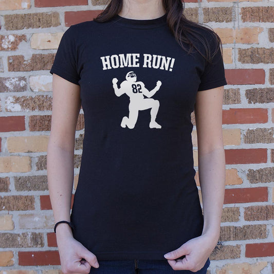 Home Run - 6DollarShirts