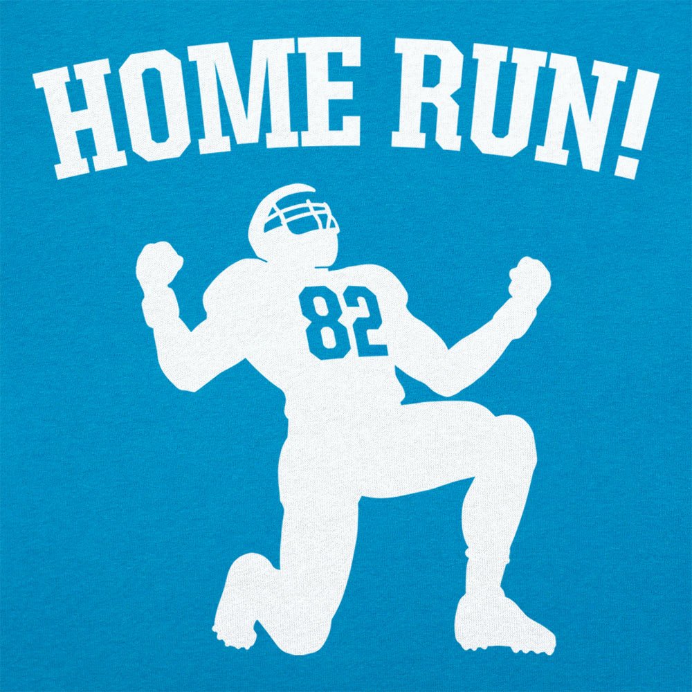 Home Run - 6DollarShirts
