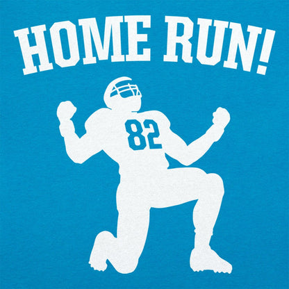 Home Run - 6DollarShirts