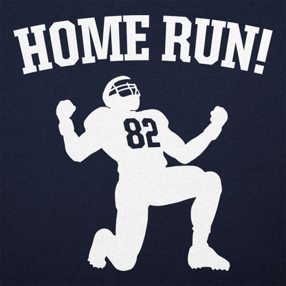Home Run - 6DollarShirts