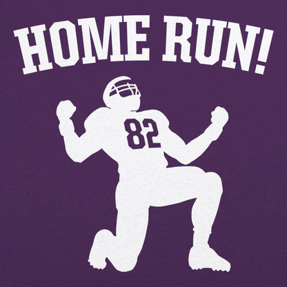 Home Run - 6DollarShirts