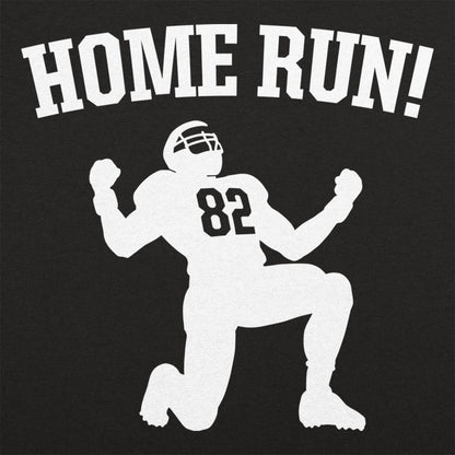Home Run - 6DollarShirts