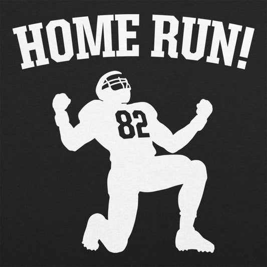 Home Run - 6DollarShirts