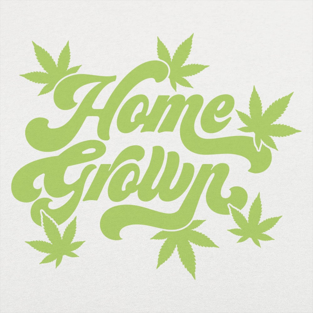 Home Grown