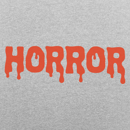 Horror - 6DollarShirts