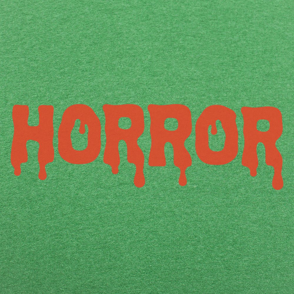 Horror - 6DollarShirts