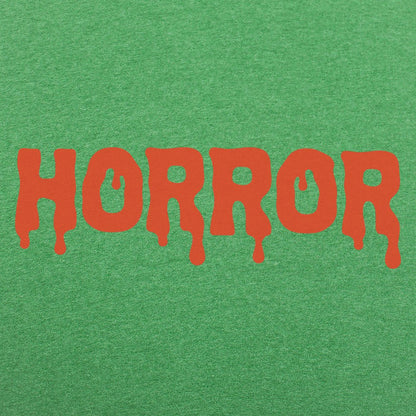 Horror - 6DollarShirts