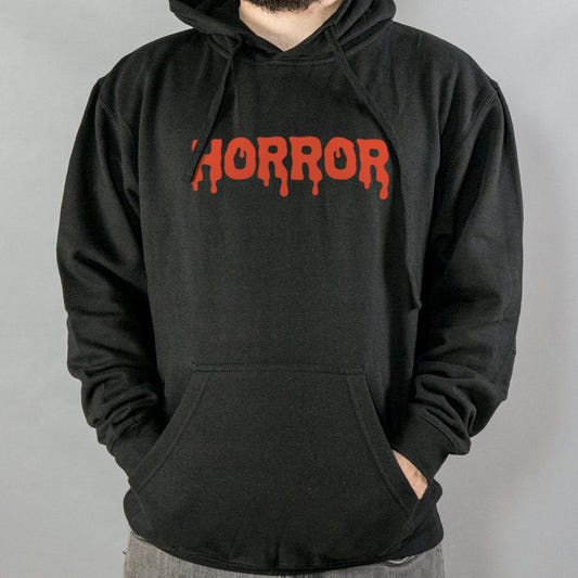 Horror - 6DollarShirts