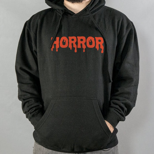 Horror - 6DollarShirts